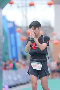 BIB: 5032
                            <button type="button" onclick="openModal(21763764)" class="btn btn-primary btn-sm float-right btn-popup" data-toggle="modal" data-target=".modal-high-quality">
                        <i class="fas fa-shopping-cart"></i> Add to Cart
                    </button>
                                            <button type="button" onclick="isThisMe(21763764, true)" class="btn btn-success btn-sm float-right btn-popup btn-isme hidden" data-toggle="tooltip" data-placement="bottom" title="นี่คือรูปของคุณใช่ไหม คลิกที่นี่เพื่อเอาเข้าอัลบั้ม">
                        <i class="fas fa-plus"></i> Add to album
                    </button>
                    <button type="button" onclick="isThisMe(21763764, false)" class="btn btn-warning btn-sm float-right btn-popup btn-isnotme hidden">
                        <i class="fas fa-ban"></i> Remove from album
                    </button>